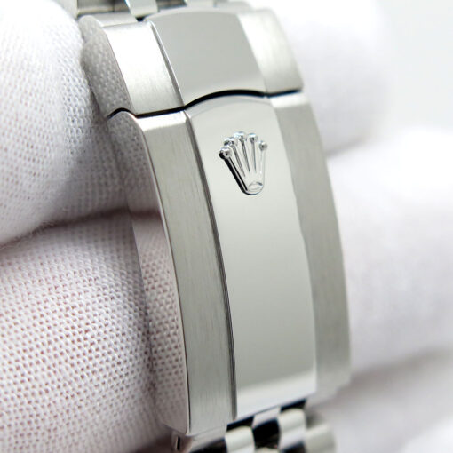 Rolex 62220 Jubilee Bracelet - Image 2
