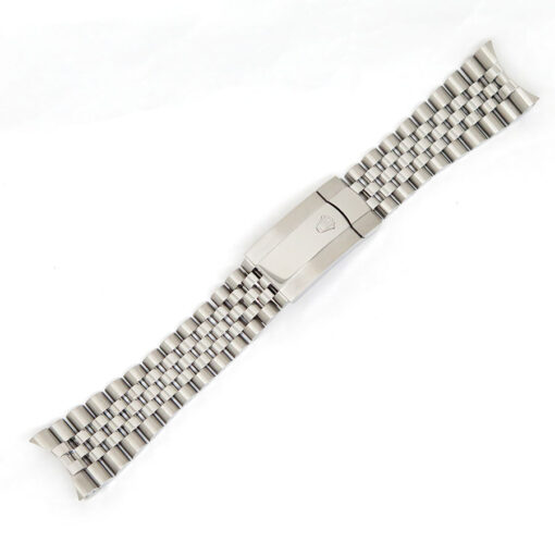 Rolex 62220 Jubilee Bracelet