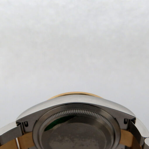 Rolex 124273 Explorer 18K/SS - Image 5
