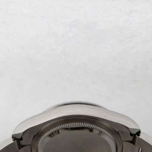 Rolex 126500LN Cosmograph Daytona with White Dial - Image 5