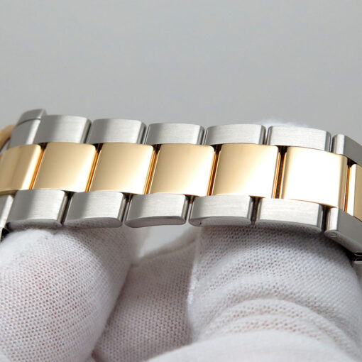 Rolex CPO 126603 Seadweller 18K/SS - Image 6
