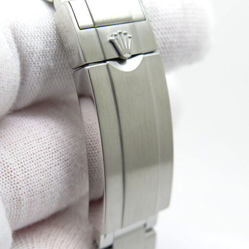Rolex 114060 Submariner No Date - Image 7