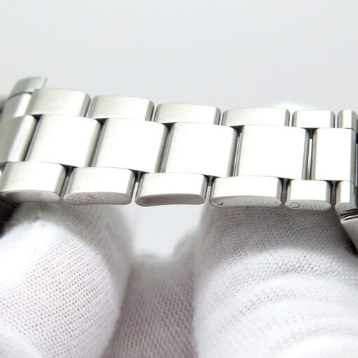 Rolex 114060 Submariner No Date - Image 8