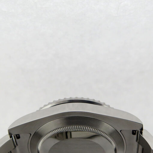 Rolex 114060 Submariner No Date - Image 5