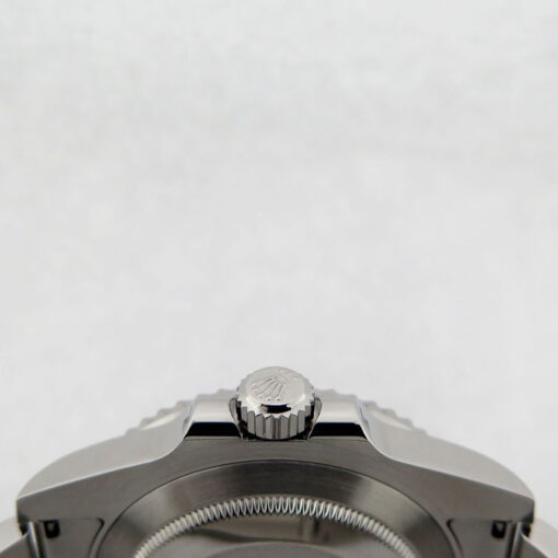 Rolex 114060 Submariner No Date - Image 4
