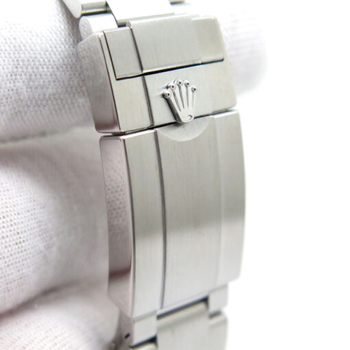 Rolex 126900 Air King - Image 7