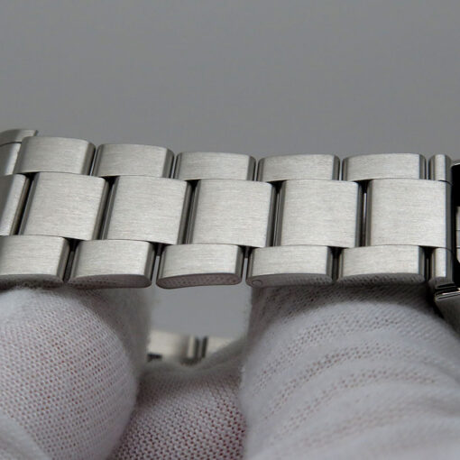 Rolex 126900 Air King - Image 8