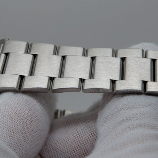 Rolex 126900 Air King - Image 6