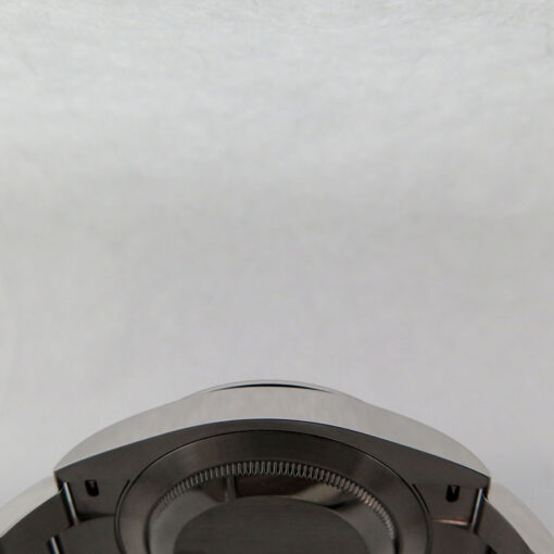 Rolex 126900 Air King - Image 5