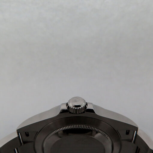 Rolex 126900 Air King - Image 4