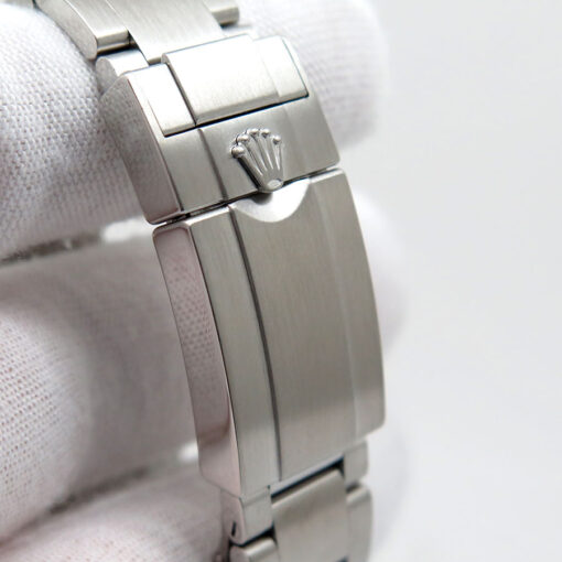 Rolex 214270 Explorer - Image 7