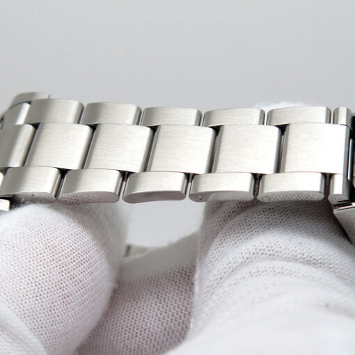 Rolex 214270 Explorer - Image 8