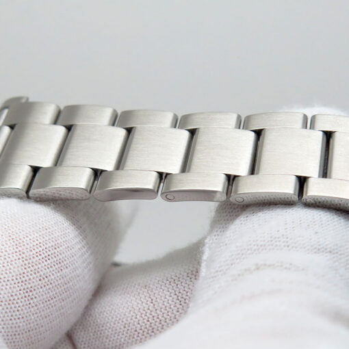 Rolex 214270 Explorer - Image 6