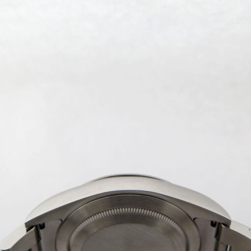 Rolex 214270 Explorer - Image 5