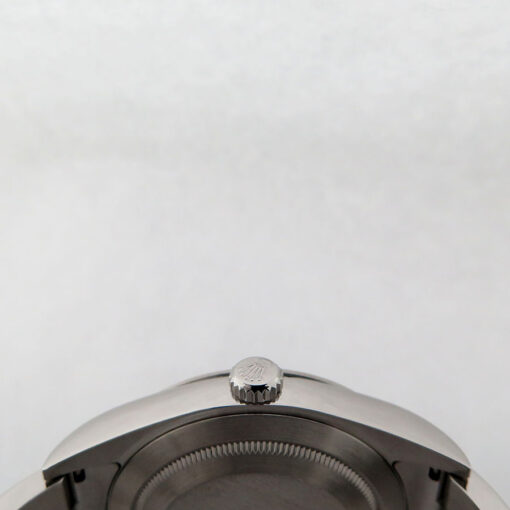 Rolex 214270 Explorer - Image 4