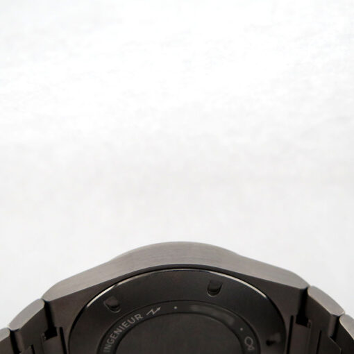 IWC IW3289 Ingenieur Titanium Automatic 40mm - Image 6