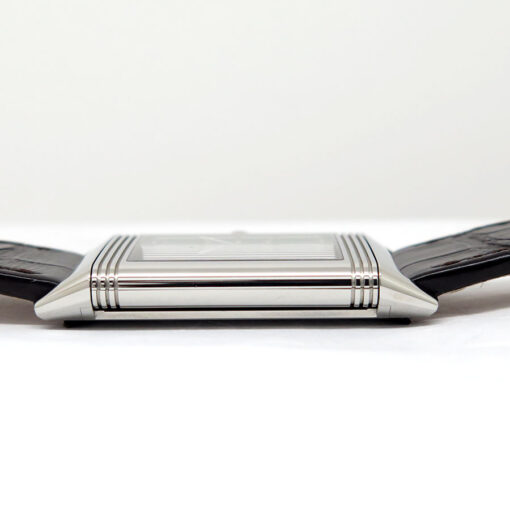 Jaeger LeCoultre Q278853L Grande Reverso Ultra Thin London Boutique Limited - Image 7