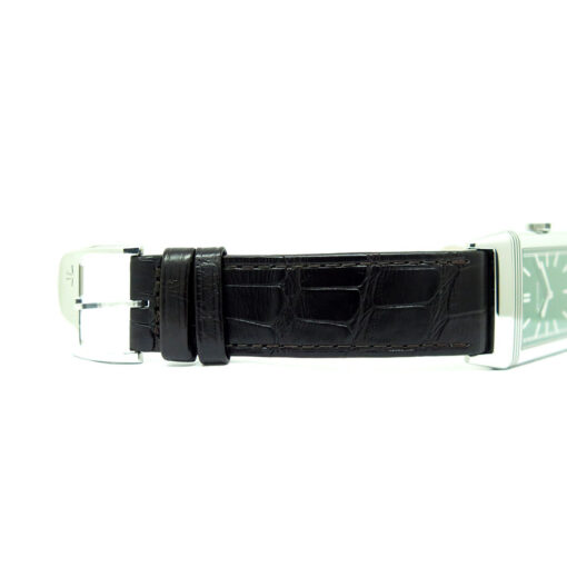 Jaeger LeCoultre Q278853L Grande Reverso Ultra Thin London Boutique Limited - Image 8