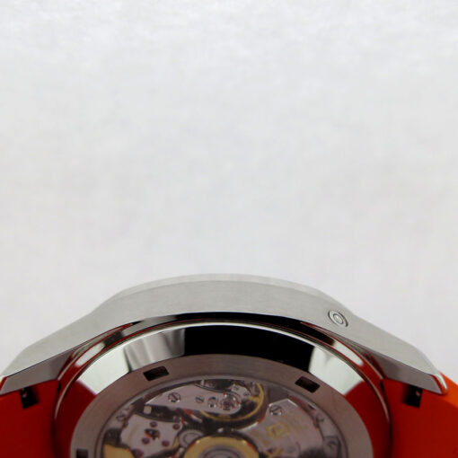 Patek Philippe 5968A Aquanaut Chronograph - Image 6