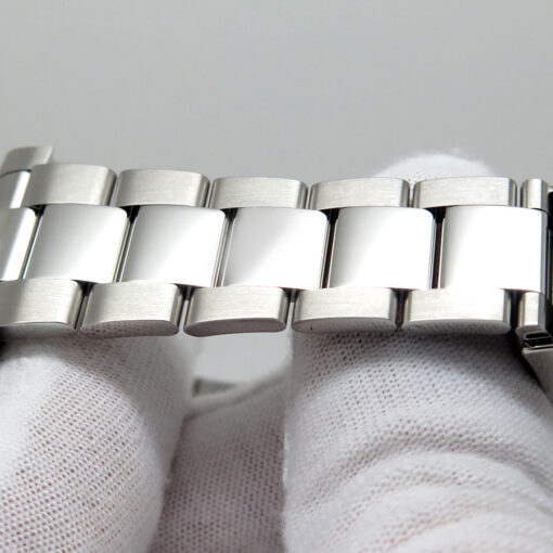 Rolex 126710GRNR GMT Master II on Oyster - Image 8