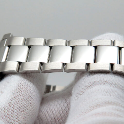 Rolex 126710GRNR GMT Master II on Oyster - Image 6