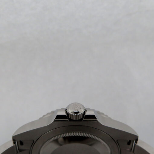 Rolex 126710GRNR GMT Master II on Oyster - Image 4