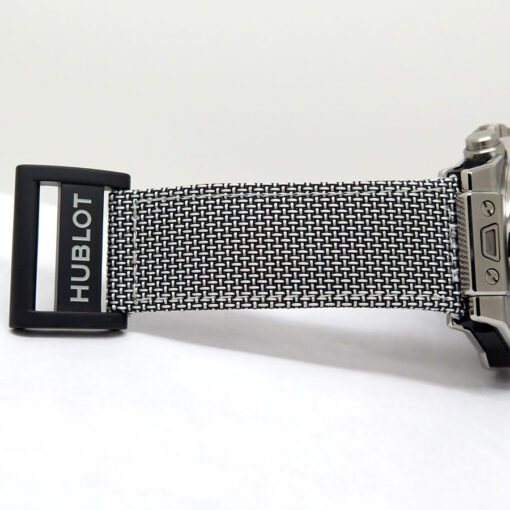 Hublot 441.NX.4210.RX.HEC22 Big Bang Unico Essential Grey Limited Edition - Image 7