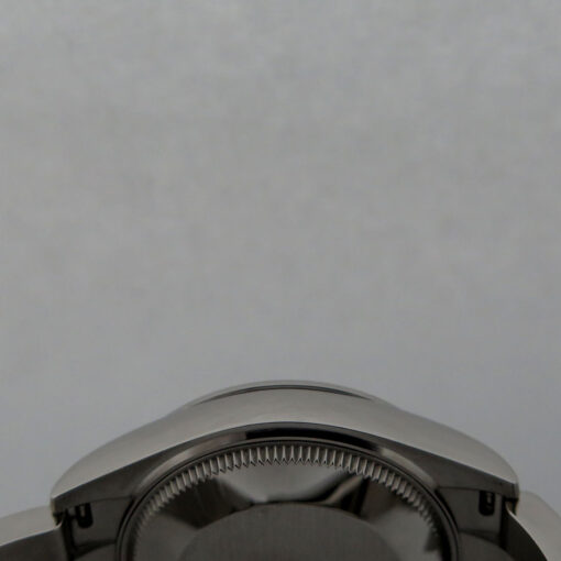Rolex 277200 Oyster Perpetual 31 with Celebration Dial - Image 5