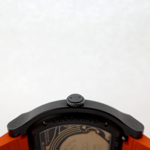 F.P. Journe ELHT Élégante Titalyt 48mm - Image 5