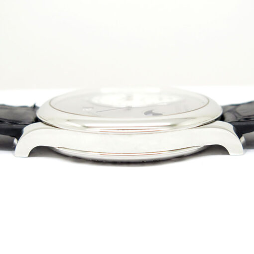 F.P. Journe Octa Lune Automatic Platinum 40mm - Image 5