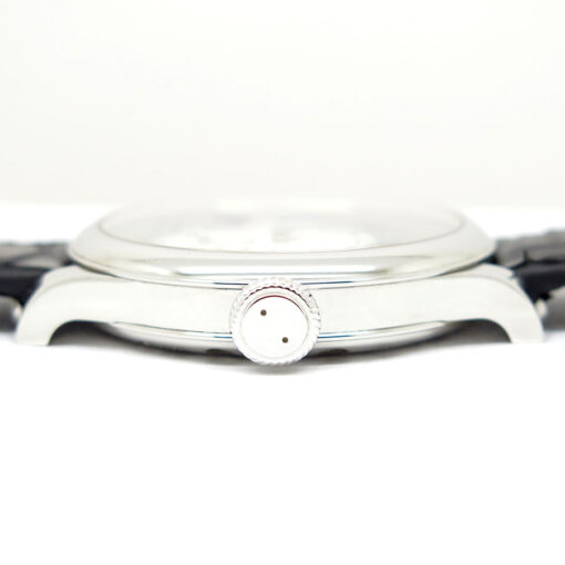 F.P. Journe Octa Lune Automatic Platinum 40mm - Image 4