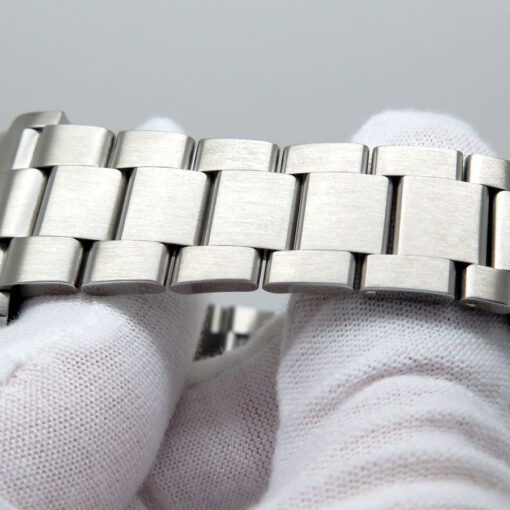Rolex 126660 Deepsea Seadweller D-Blue - Image 6
