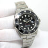 Rolex 126600 Seadweller (New Old Stock)