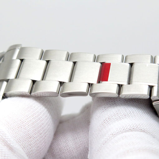 Rolex 126600 Seadweller (New Old Stock) - Image 6