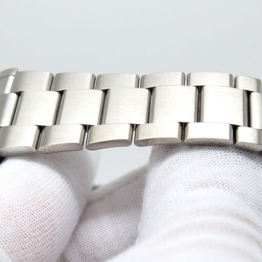 Rolex 126600 Seadweller (New Old Stock) - Image 8