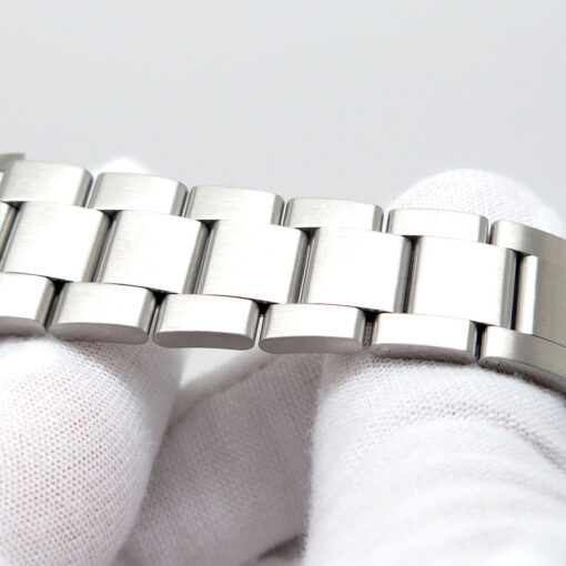 Rolex 16610LN Submariner - Image 10