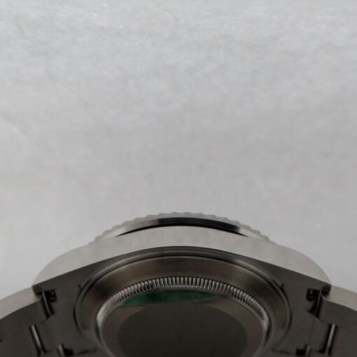 Rolex 16610LN Submariner - Image 5
