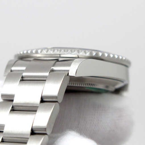 Rolex 16610LN Submariner - Image 6
