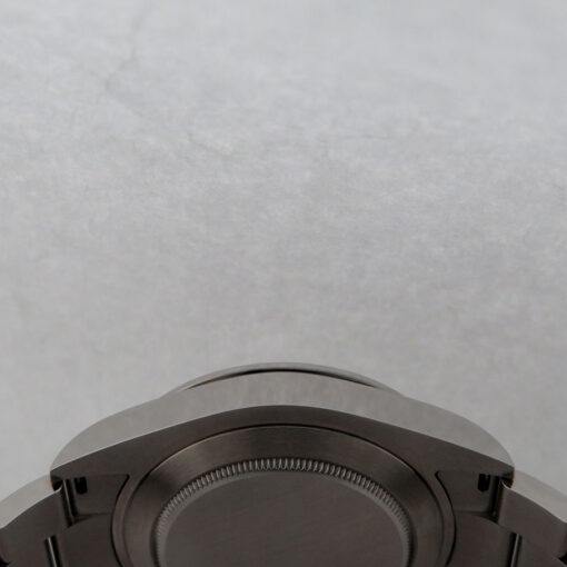 Rolex 226570 Explorer II with White Dial - Image 5