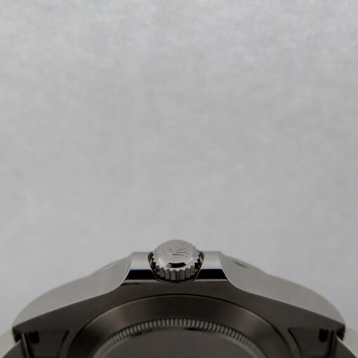 Rolex 226570 Explorer II with White Dial - Image 4