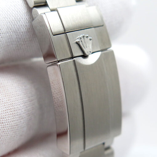 Rolex 224270 Explorer 40mm - Image 7