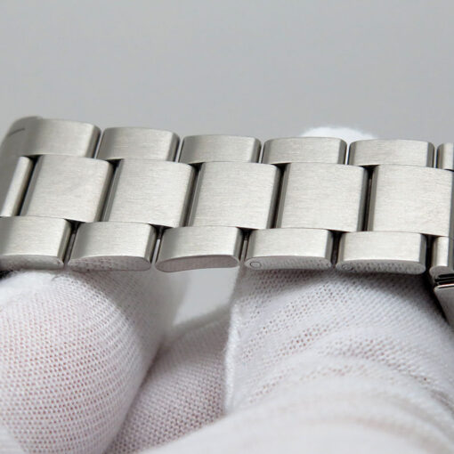 Rolex 224270 Explorer 40mm - Image 8