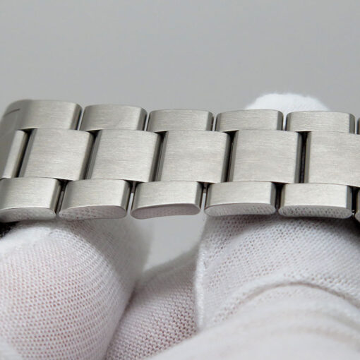 Rolex 224270 Explorer 40mm - Image 6