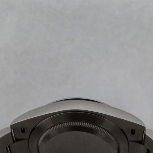 Rolex 224270 Explorer 40mm - Image 5