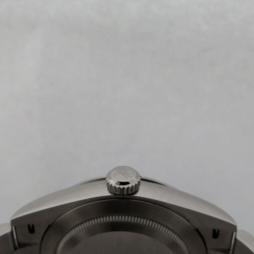 Rolex 224270 Explorer 40mm - Image 4
