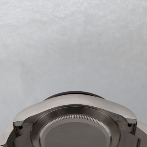 Rolex 116506 Cosmograph Daytona Platinum with Ice Blue Dial - Image 5