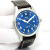 IWC IW327004 Pilot Watch Mark XVIII “Le Petit Prince”