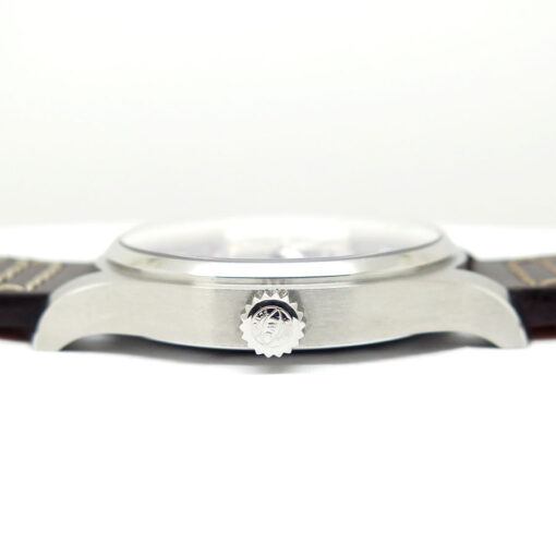 IWC IW327004 Pilot Watch Mark XVIII “Le Petit Prince” - Image 5
