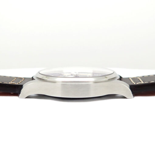 IWC IW327004 Pilot Watch Mark XVIII “Le Petit Prince” - Image 6