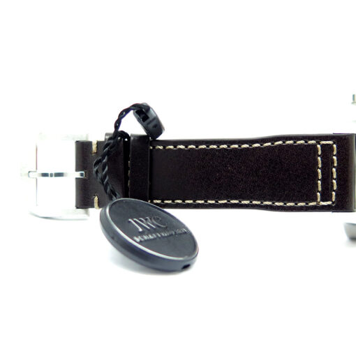IWC IW327004 Pilot Watch Mark XVIII “Le Petit Prince” - Image 7